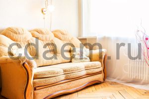 Фото Москва, Большая Тульская, 2 